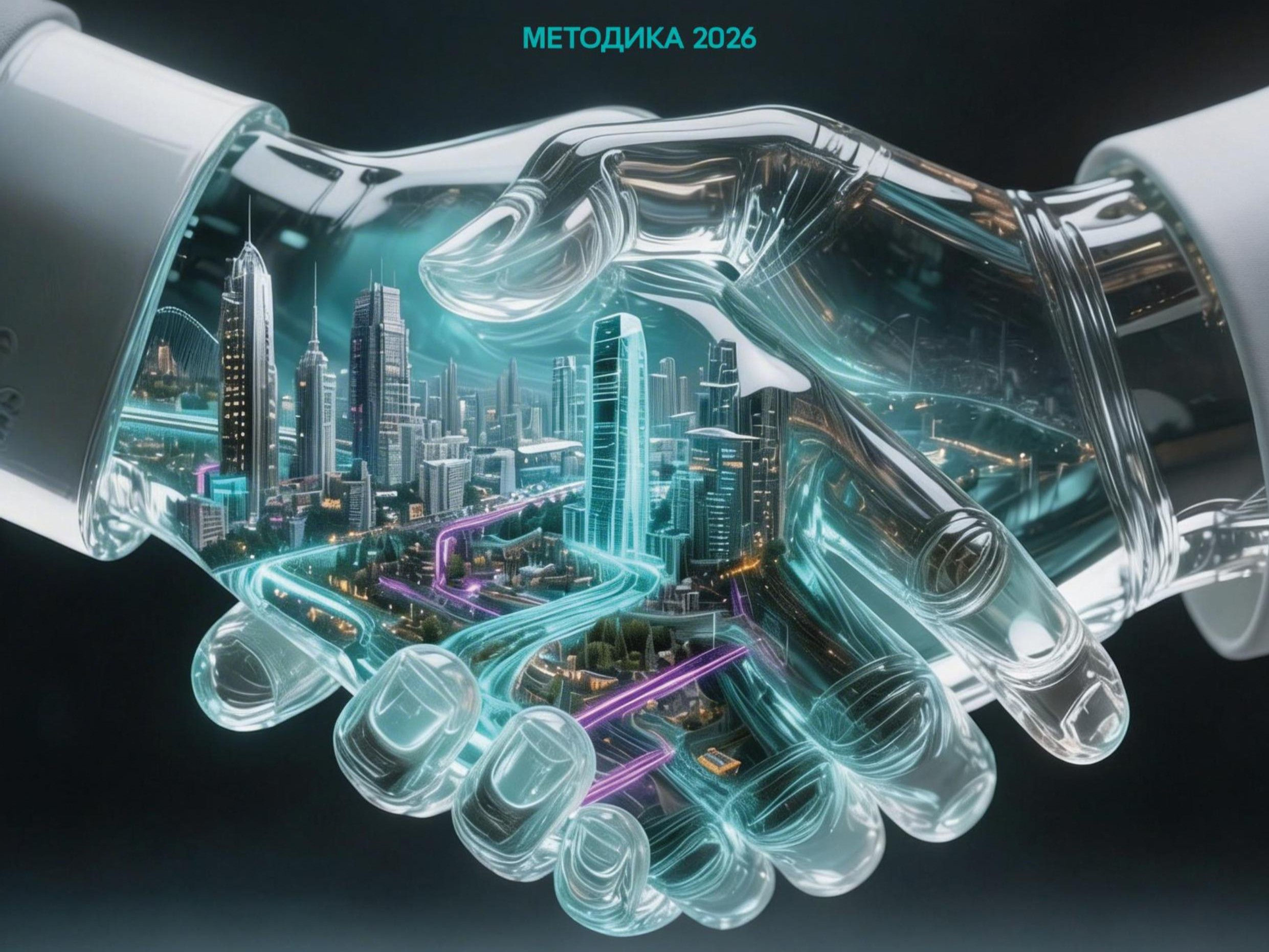 ВЭБ.РФ опубликовал методику финансирования концессий через облигации