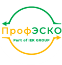 IEK Group (ПрофЭСКО)
